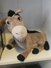 Hasbro shrek wise for sale  SOUTHPORT