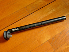 Shimano deore m730 gebraucht kaufen  Kaiserslautern