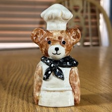 Vintage ceramic pie for sale  Wayland