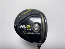 Taylormade tour 3hl for sale  West Palm Beach