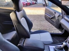 Mercedes clc seat for sale  CHELMSFORD