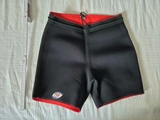 Tsm thermohose sport gebraucht kaufen  Delmenhorst