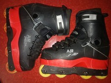 Oxygen pro aggressive for sale  Amarillo