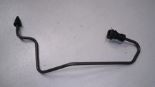 Bremsleitung bremsschlauch for gebraucht kaufen  Aachen