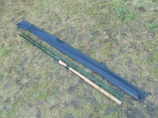 Dam kev carbon for sale  BIRMINGHAM