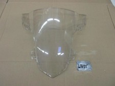 W1435 bmw 1000 gebraucht kaufen  Ellwangen (Jagst)