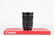 Canon 105mm f3.5 usato  Ancona