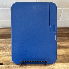 Cutting board paring for sale  Knoxville