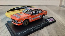 Spirit 0801701 bmw gebraucht kaufen  Meerane