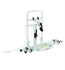 Fabbri gringo bicci for sale Fabbri gringo bicci for sale  LEEK