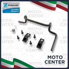 Kit levetta apertura usato  Barletta