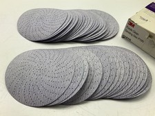 01816 hookit purple for sale  Houston