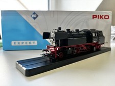 Piko 50635 dampflok gebraucht kaufen  Würzburg