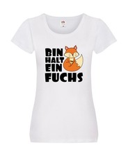 Halt fuchs fuchs gebraucht kaufen Halt fuchs fuchs gebraucht kaufen  Deutschland