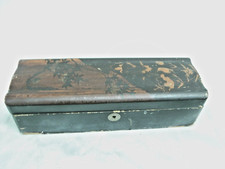 Old glove box d'occasion  Expédié en Belgium