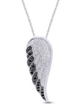 Sterling silver 0.50ct for sale  Sheridan