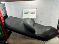 Sella suzuki burgman usato  Gambettola