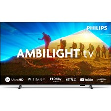 Philips 55pus8009 zoll gebraucht kaufen  Vilshofen an der Donau