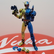 Figuarts kamen rider for sale  Everett