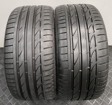 245 r18 88y for sale 245 r18 88y for sale  BIRMINGHAM