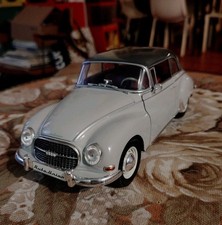 Revell auto union usato  Ascoli Piceno