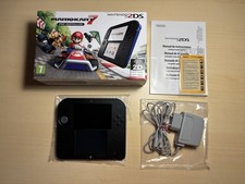 Nintendo 2ds edizione usato  Cascina