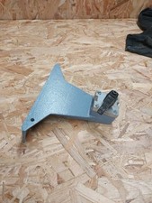 Anschlag einen mafell gebraucht kaufen  Rottenburg am Neckar