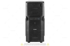 ZALMAN Z1 Intel Core i5-8500 Windows 11 / UBUNTU - Configure to Order na sprzedaż  PL