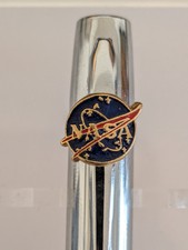 Fisher space pen for sale  Billings