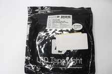 Luz de fita LED Armacost 4000K 250lm 150W 12V 32,8 pés 152250 comprar usado  Enviando para Brazil