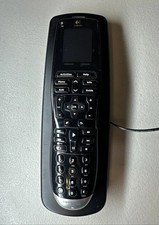 Harmony one n231 for sale  Cleves