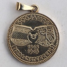 österreich schilling 1963 gebraucht kaufen  Bayreuth