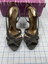 michelle d shoes for sale michelle d shoes for sale Oshkosh