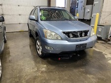 Rear bumper lexus for sale  Waterbury