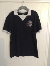 Scotland 1978 cup for sale  HULL
