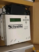 Modulatore video hdmi usato  San Vito al Tagliamento