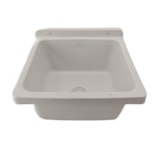 Adventa wanne kunstharz gebraucht kaufen  Nagold