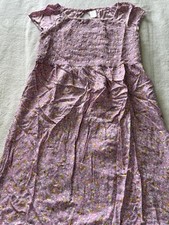 girl dress for sale girl dress for sale Chillicothe