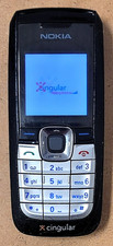 Nokia 2610 black for sale  North Myrtle Beach