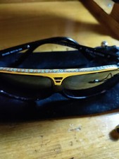Lunette louis vuitton d'occasion  Tourcoing