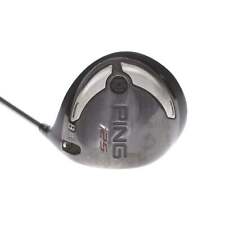 Ping i25 driver for sale  GLASGOW