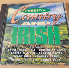 Best country irish for sale  ST. IVES