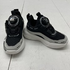 Black gray basketball for sale  Lees Summit