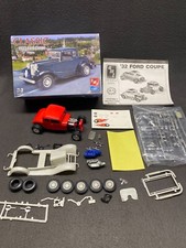 Amt 1932 ford for sale  Westlake