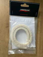 Stopfbuchse packung welle gebraucht kaufen  Berlin