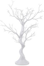 Sziqiqi 75cm white for sale  STEVENAGE