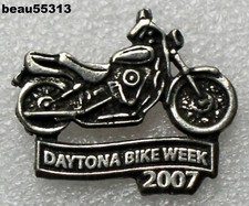 2007 daytona beach for sale  Buffalo