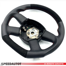 Tuning line lenkrad gebraucht kaufen Tuning line lenkrad gebraucht kaufen  Görlitz