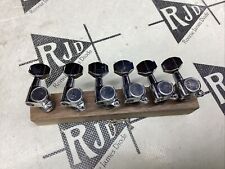 Squier tuners tuning for sale  State College