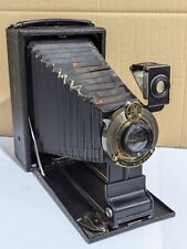 Old vintage kodak for sale  YATELEY
